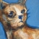 Catfriend (4)