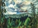 Forest City