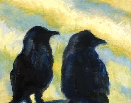 Ravens II