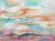 Selkirk Sky