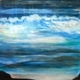 Skyward