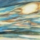 Staring At The Sun