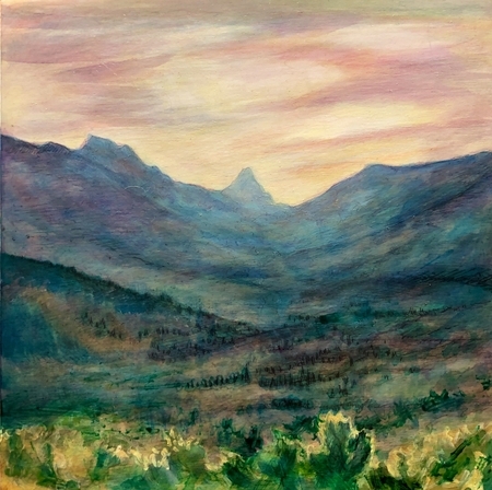 Towards Tombstone