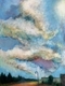 Whitehorse City 2