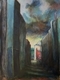 Whitehorse City Alley